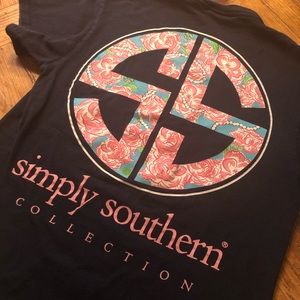 Simply Southern Classic T-Shirt